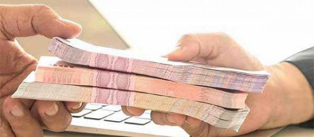 عملکرد ضعیف نظام بانکی گیلان؛ شاخص تسهیلات به سپرده گیلان کمتر از میانگین کشوری