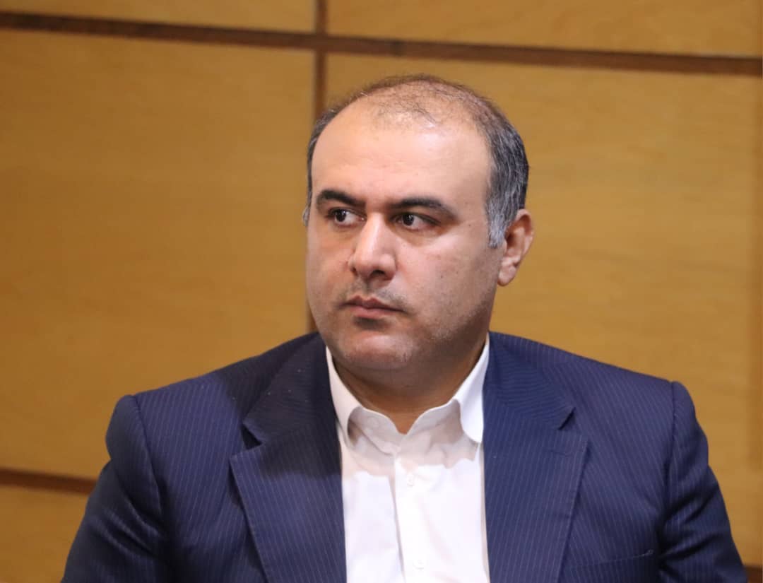 با حکم‌ استاندار گیلان یوسف گلشن به عنوان سرپرست فرمانداری شهرستان لنگرود منصوب شد