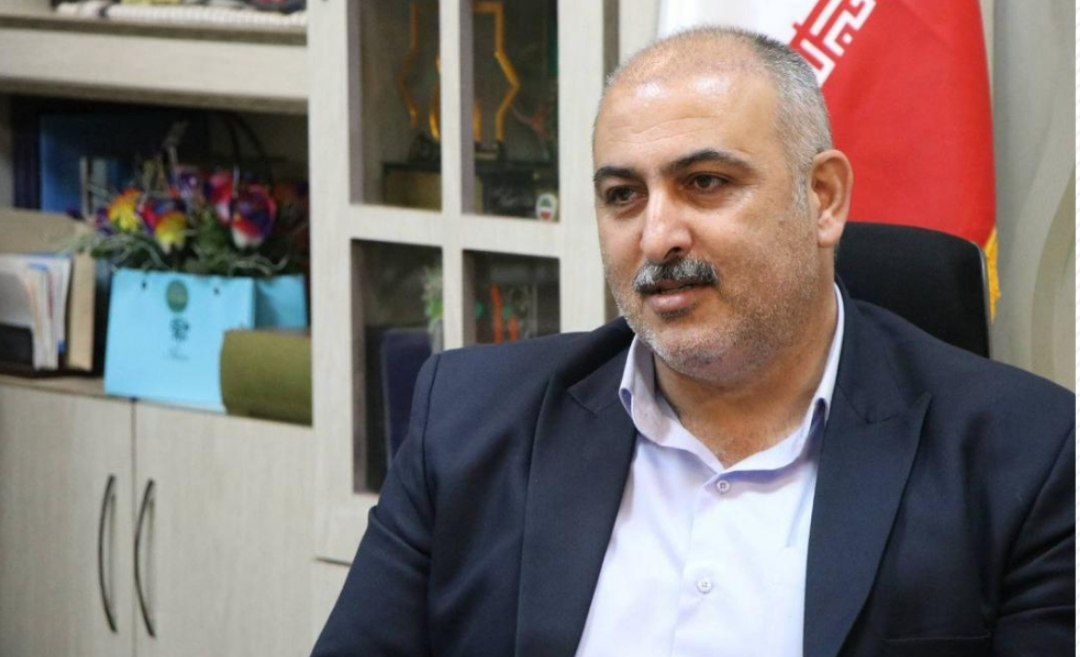 کومله در مسیر توسعه؛ اجرای پروژه‌های عمرانی ۲۰ میلیاردی برای تحول شهری