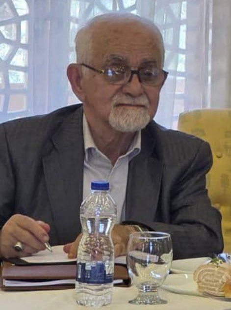 درخشش گیلان در عرصه خیرین مدرسه‌ساز کشور