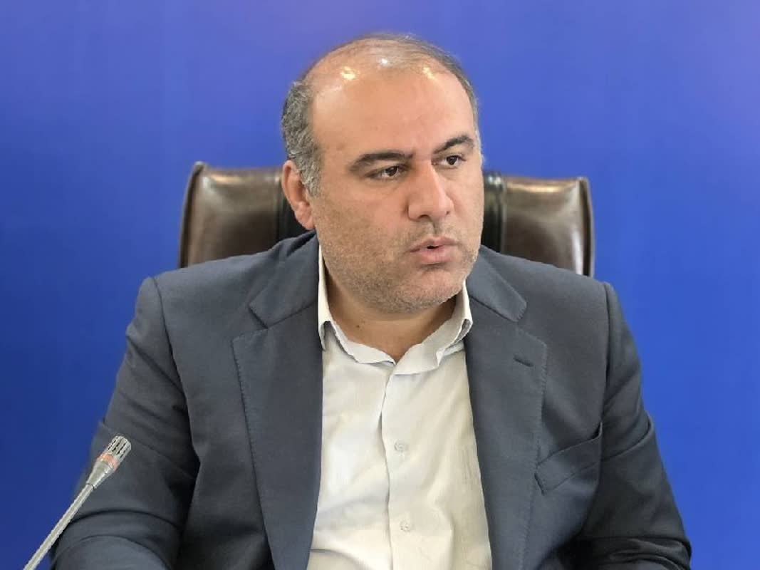 خبر خوب فرماندار لنگرود:ساخت مدرسه ۳۶ کلاسه با منابع مولدسازی و احداث خوابگاه برای دانشجویان علوم پزشکی